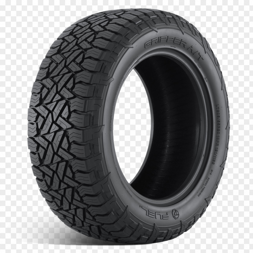 Chevrolet Car Jeep Off-road Tire Tread PNG