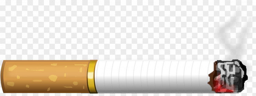 Cigarette Tobacco Pipe Clip Art PNG