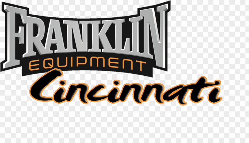 Cincinnati Franklin Equipment, LLC Heavy Machinery Groveport Architectural Engineering PNG