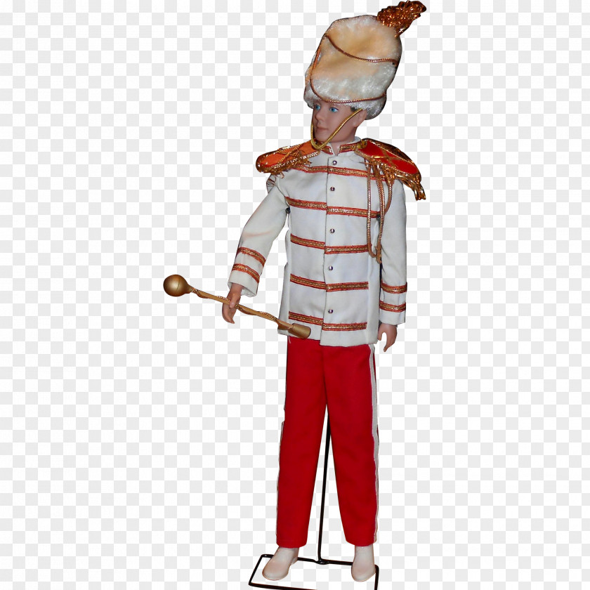 Costume Outerwear PNG