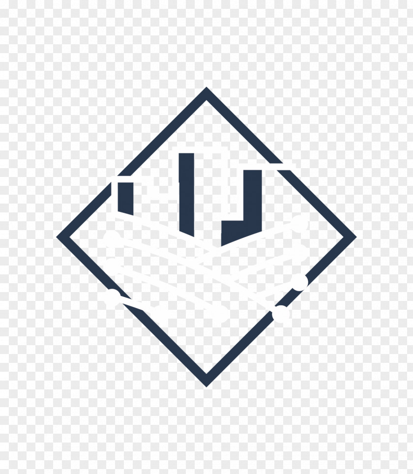 Design Logo Angle Brand PNG