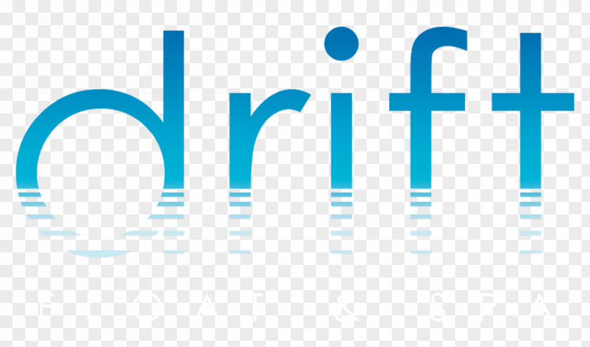 Drift Float & Spa Apartment Business Child PNG