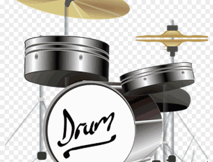 Drum Musical Instruments Percussion PNG