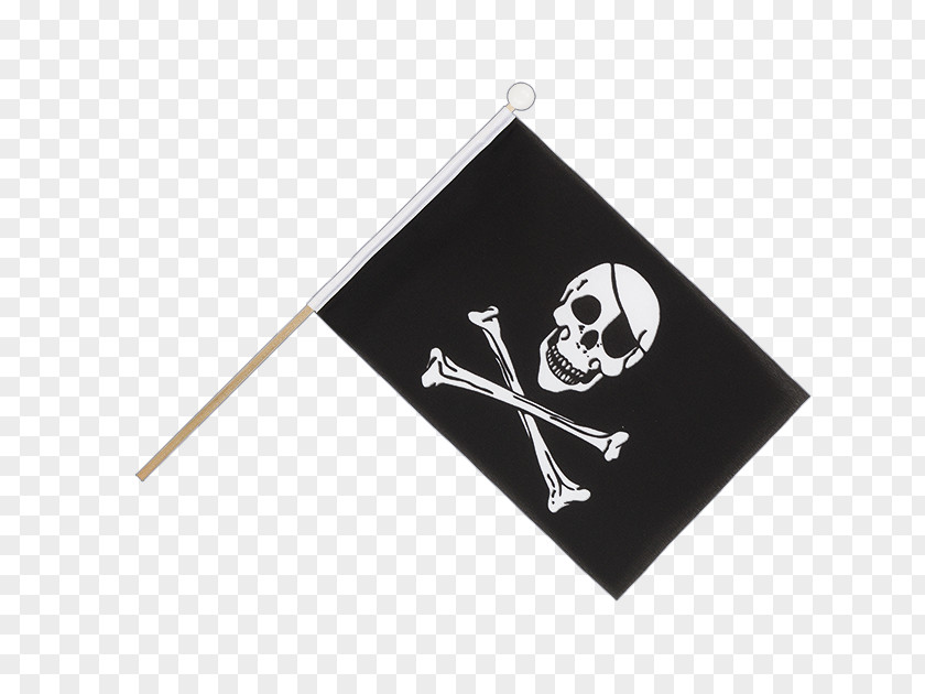 Flag Jolly Roger Of Belgium United States Piracy PNG