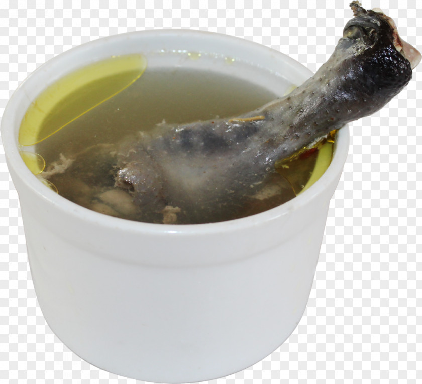 Ginseng Chicken Soup Food Panax Notoginseng Samgye-tang Asian Coq Au Vin PNG
