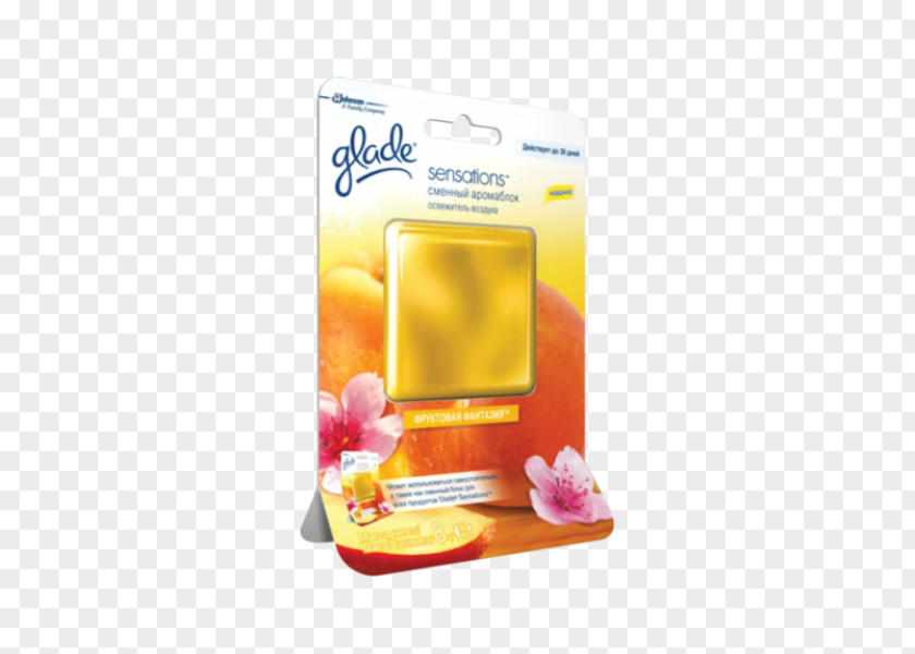 Glade Air Fresheners Wick Room Odor PNG