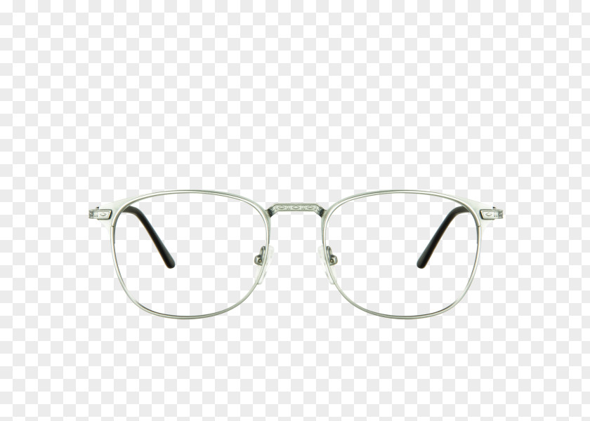 Glasses Sunglasses Lens Ray-Ban Round Metal Tom Ford Eyeglasses FT PNG