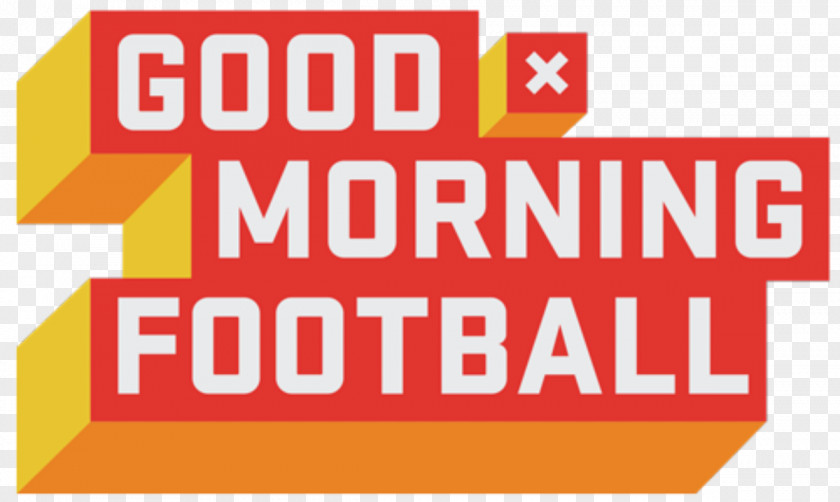 Good Morning NFL Scouting Combine Chicago Bears Super Bowl Network PNG