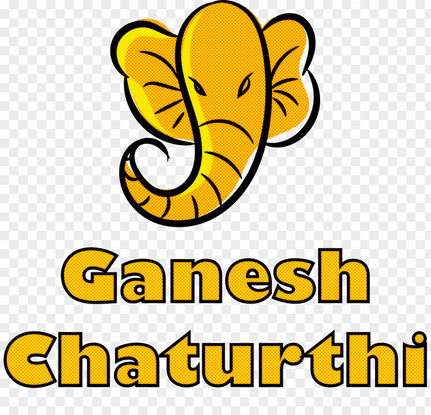 Happy Ganesh Chaturthi Ganesh Chaturthi PNG