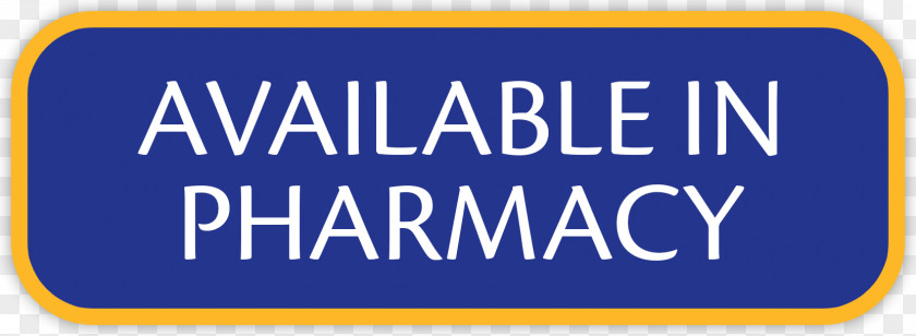 Health Care Pharmacy Pharmacist Medicine PNG