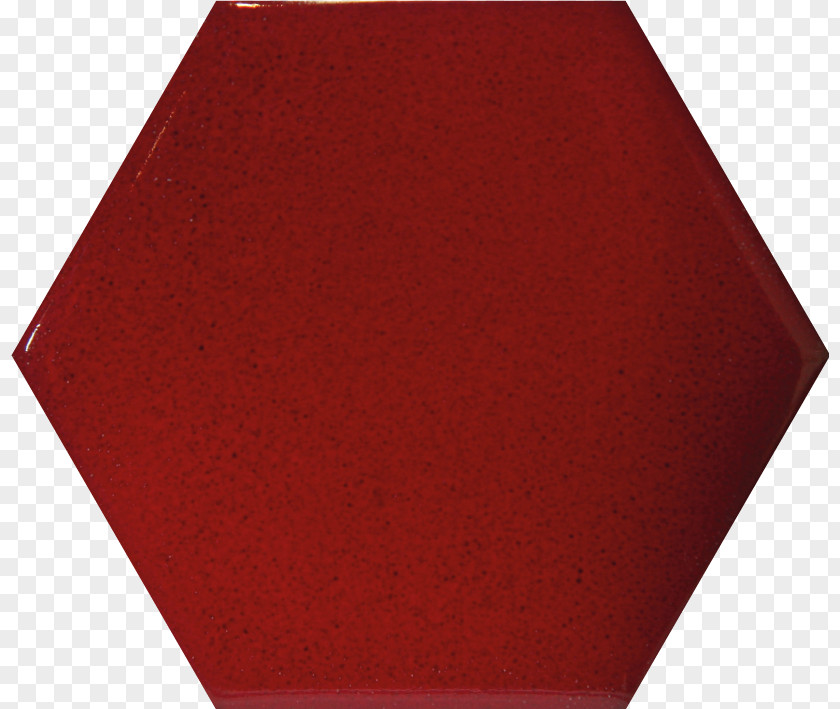 Hermes Red Maroon Angle PNG
