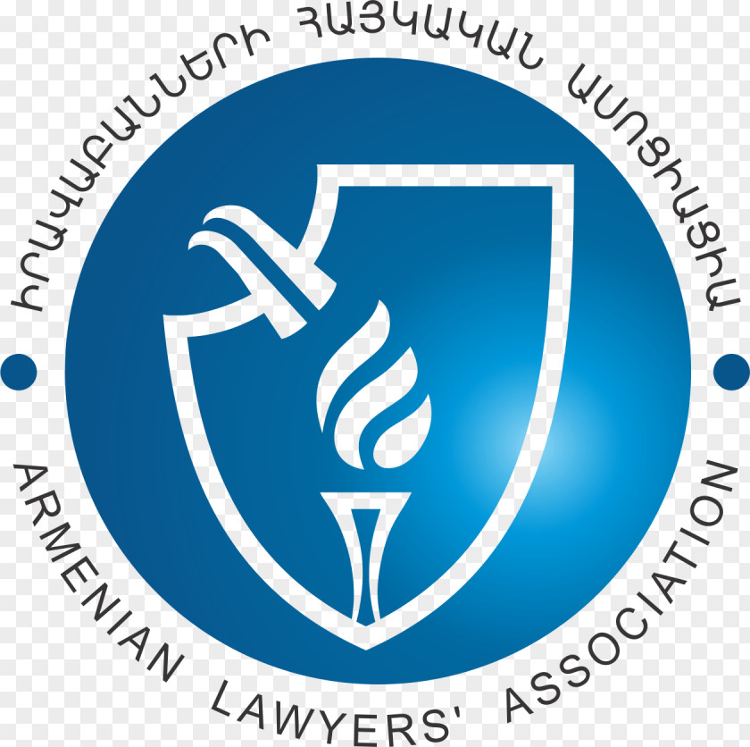 International Organization Non-Governmental Organisation Jurist Intergovernmental PNG