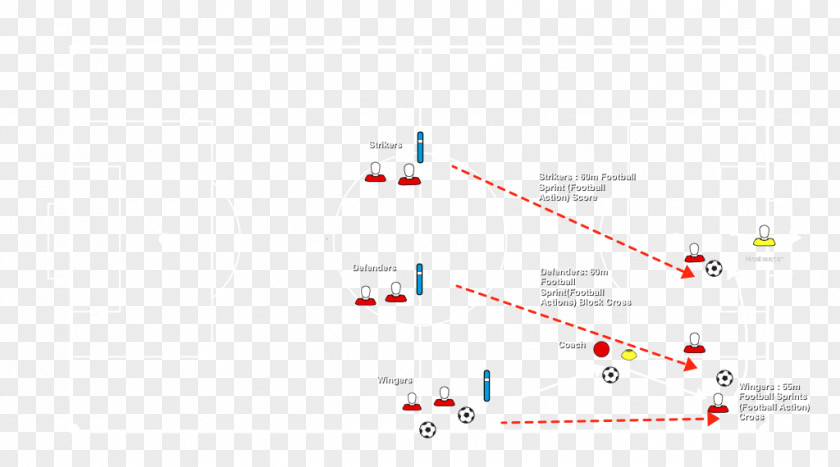 Line Brand Diagram Product Design Point PNG