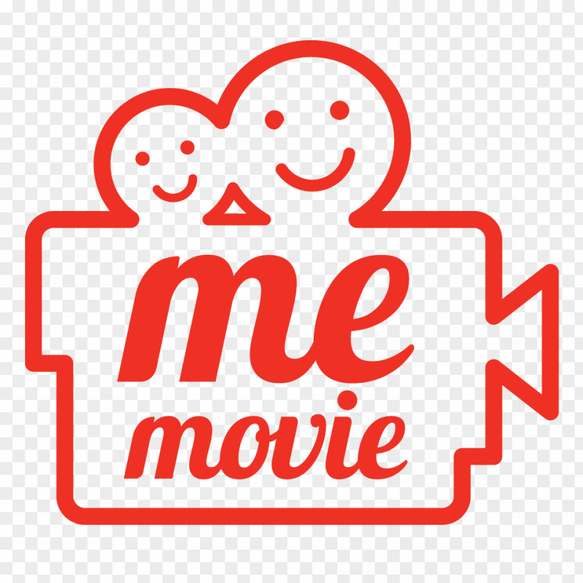 Logo Rouge Memovie Documentary Film Comics PNG