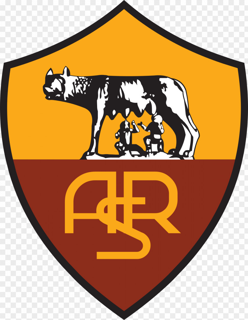 Lowland Football League A.S. Roma 2017–18 Serie A 2016–17 S.S. Lazio Udinese Calcio PNG