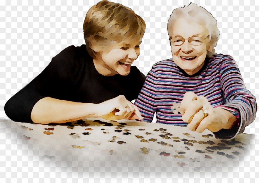 Nursing Home Zawiercie Care Service Caregiver Aged PNG
