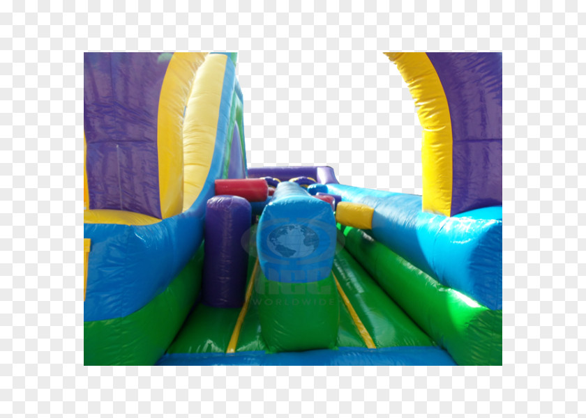 Paintball Player Inflatable Bouncers Playground Slide Business Adrenaline PNG