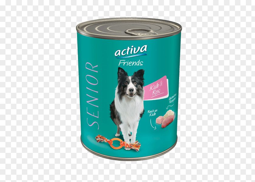 Puppy Dog Food Meat Calf PNG