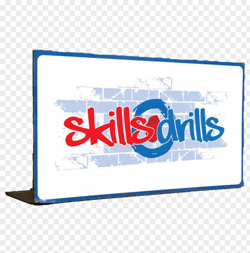 School Time Brand Logo Wall Banner PNG