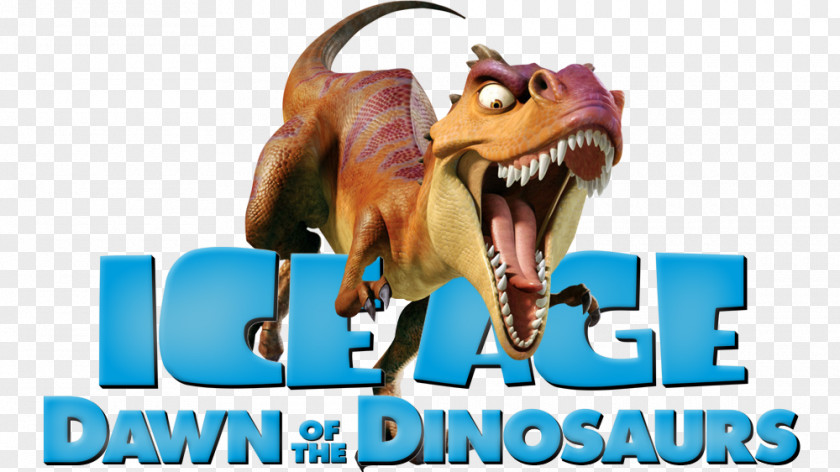 Scrat Sid Ice Age: Dawn Of The Dinosaurs PNG