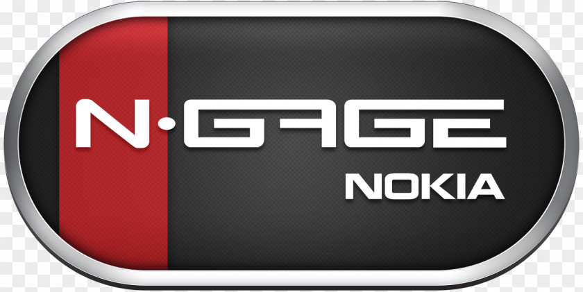 Smartphone N-Gage QD Nokia 6260 Slide E7-00 PNG