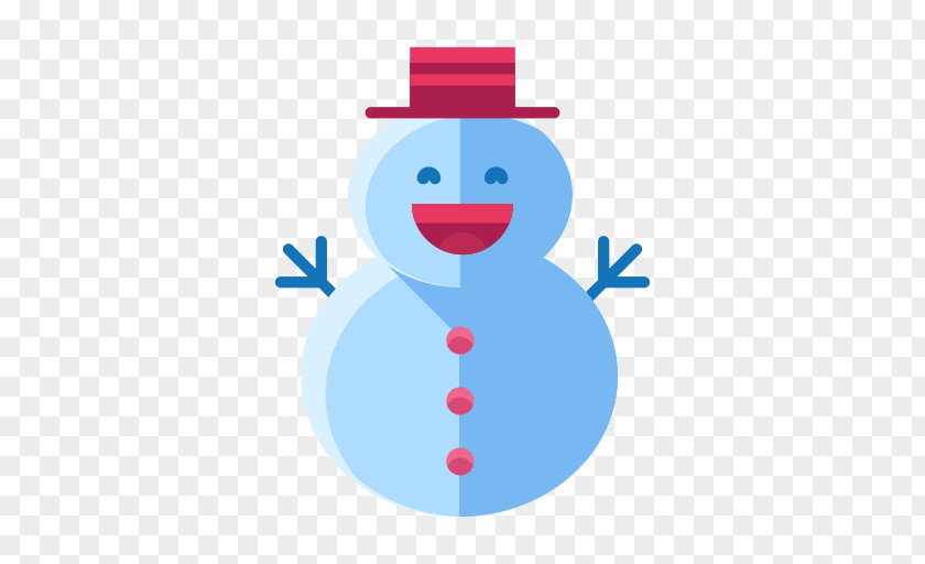 Snowman Clip Art Christmas Day PNG