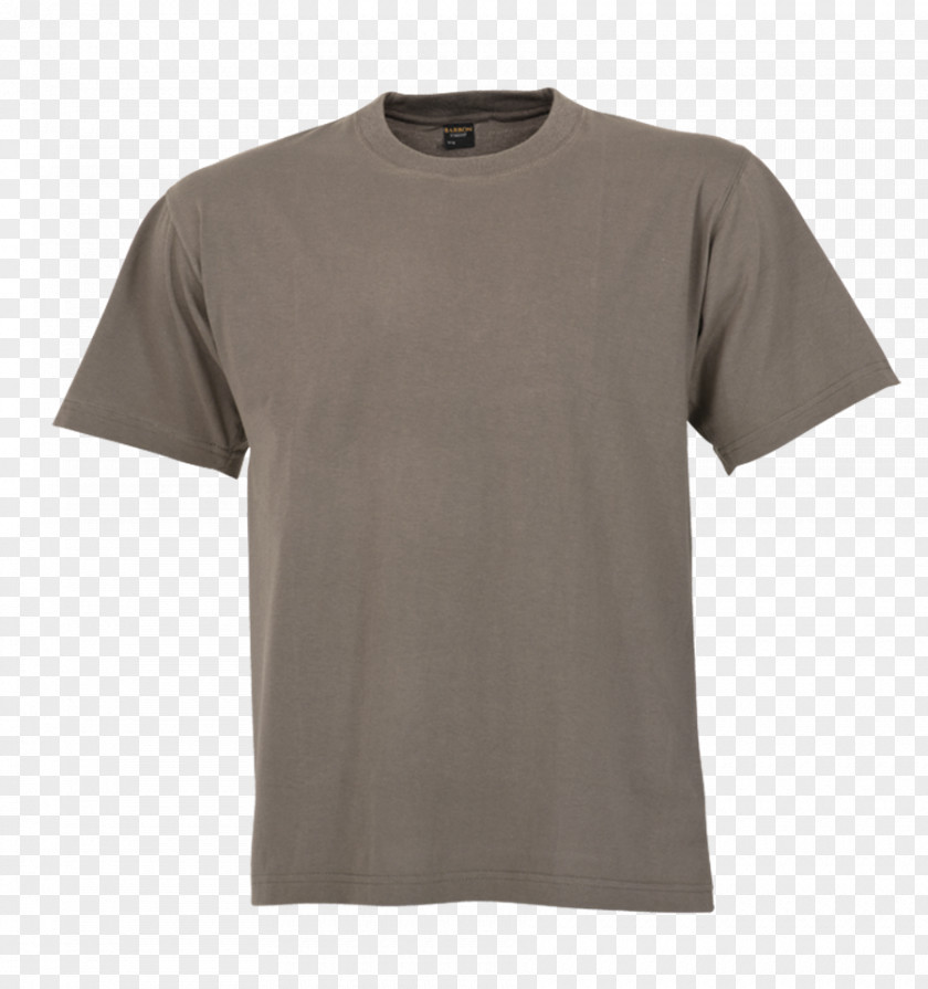 T-shirt Gildan Activewear Sweater Clothing Wholesale PNG