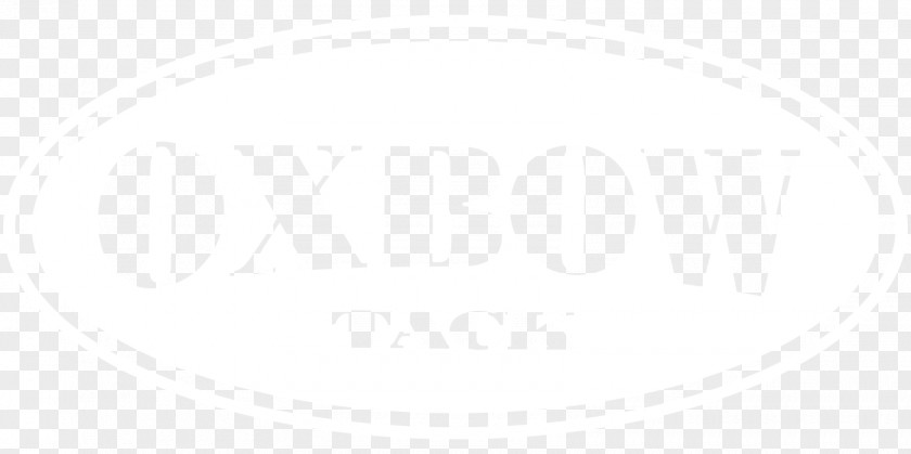 T-shirt Logo Oxbow Clothing Zazzle PNG