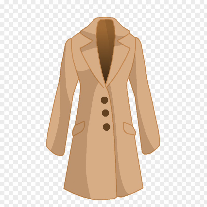 T-shirt Overcoat Jacket Brogue Shoe PNG