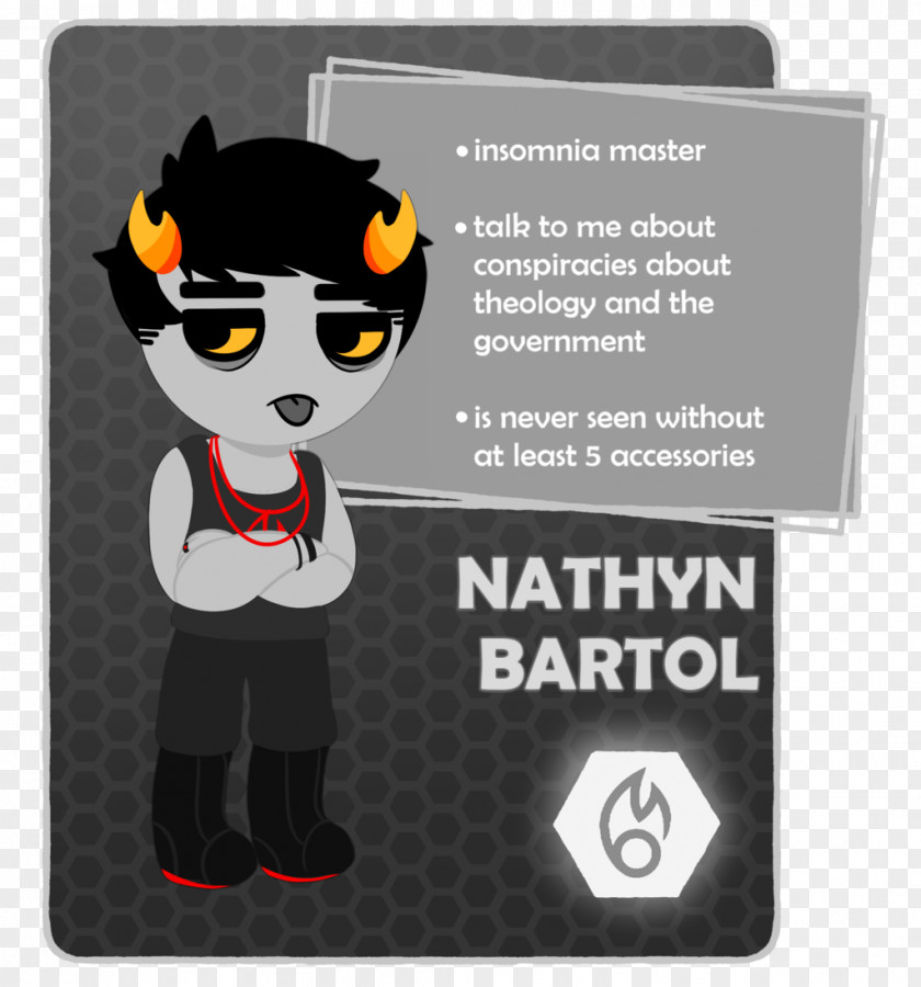 Troll Call Hiveswap Homestuck Internet Of Duty: Advanced Warfare Ghosts PNG