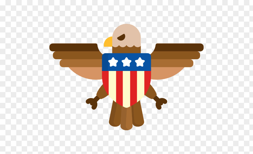 United States PNG