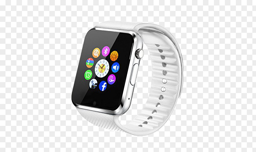 Audio Speakers Smartwatch Android IPhone Telephone PNG