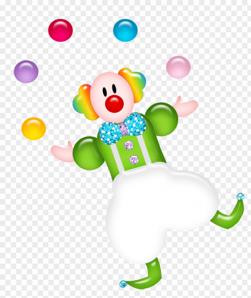 Balloon Food Toy Clip Art PNG