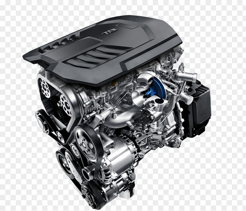 Benz Turbine Engine Car Mercedes-Benz PNG