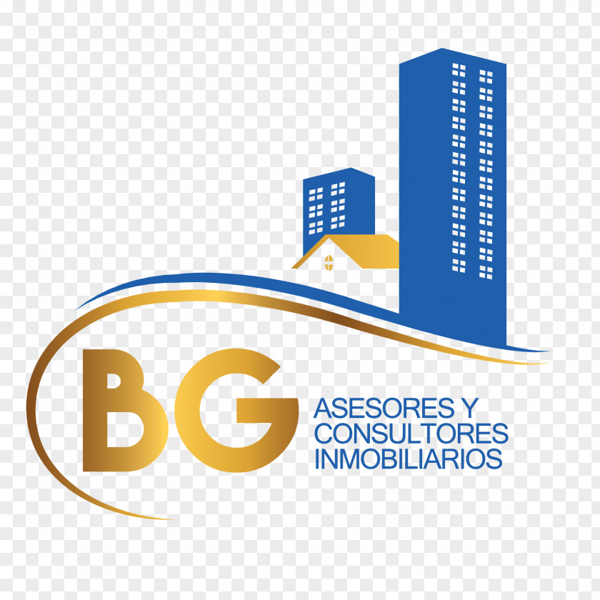 Bg Logo Brand Organization Product Design PNG
