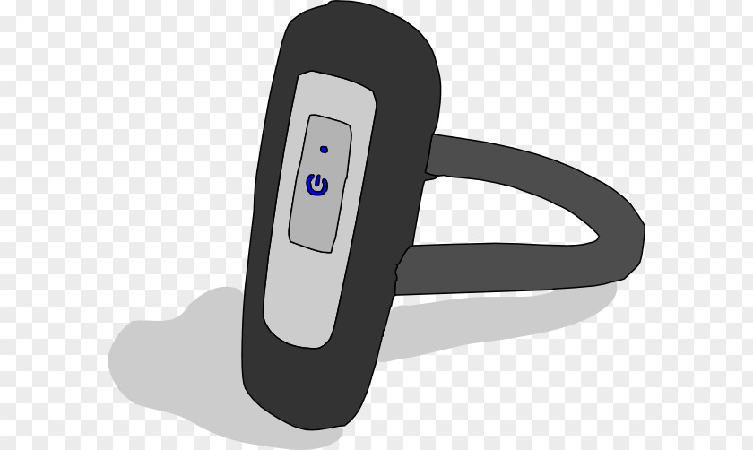 Bluetooth Cliparts Headset Mobile Phones Clip Art PNG