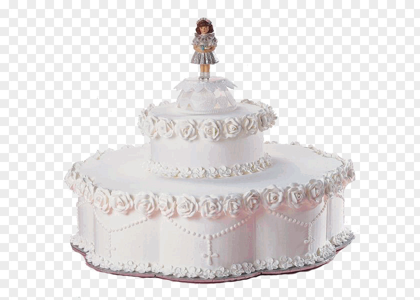 Cake Tart Wedding Torte Bakery PNG