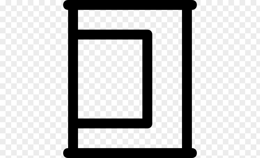 Canned Food Rectangle Shape Symbol Square PNG