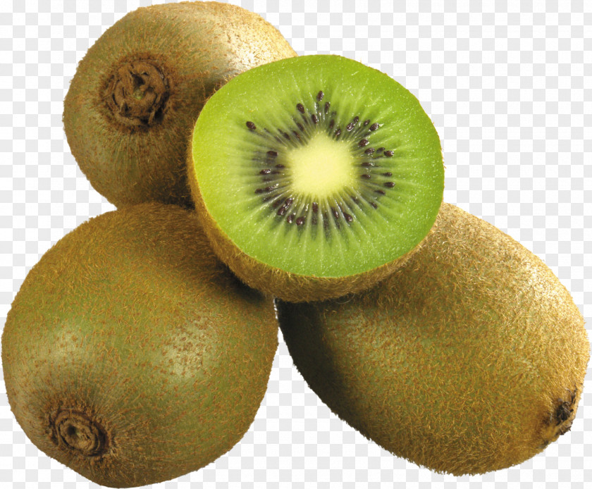 Chimichanga Kiwifruit Berry Clip Art PNG
