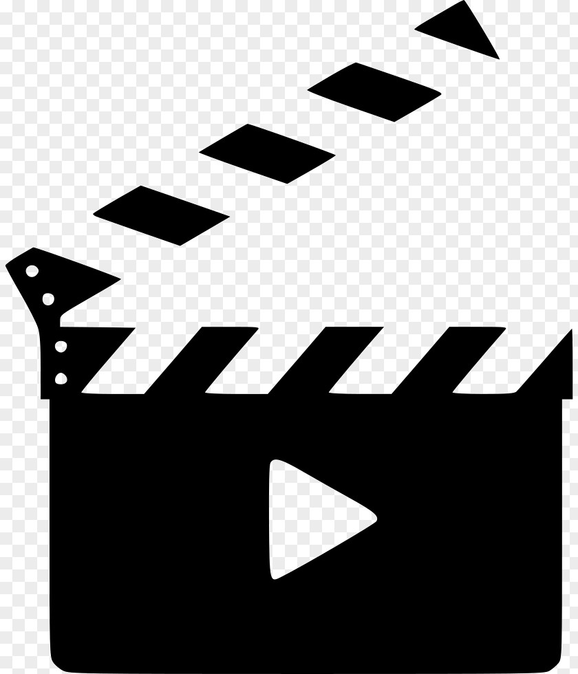 Cinematography Clip Art PNG
