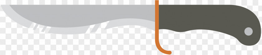 Desktop Wallpaper Product Design Angle Line Font PNG