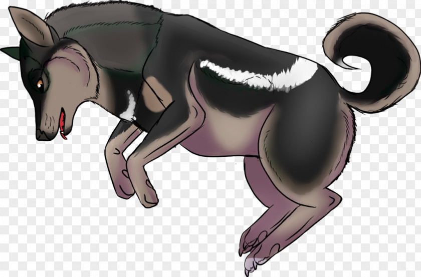 Dog Canidae Donkey Cartoon PNG