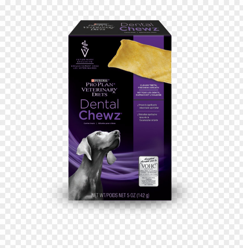 Dog Food Puppy Nestlé Purina PetCare Company Chewing PNG