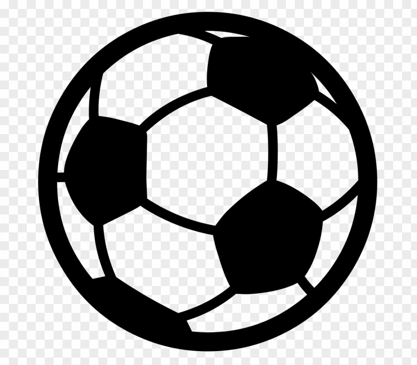 Emoji Football PNG