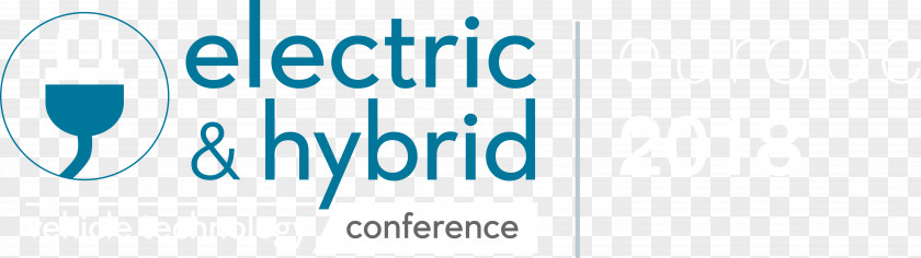 Expo Hybrid Electric Vehicle ELECTRIC & HYBRID VEHICLE TECHNOLOGY EXPO Car PNG