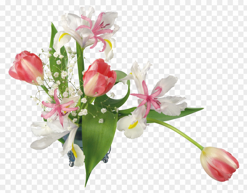Flower Bouquet Blog Desktop Wallpaper Clip Art PNG