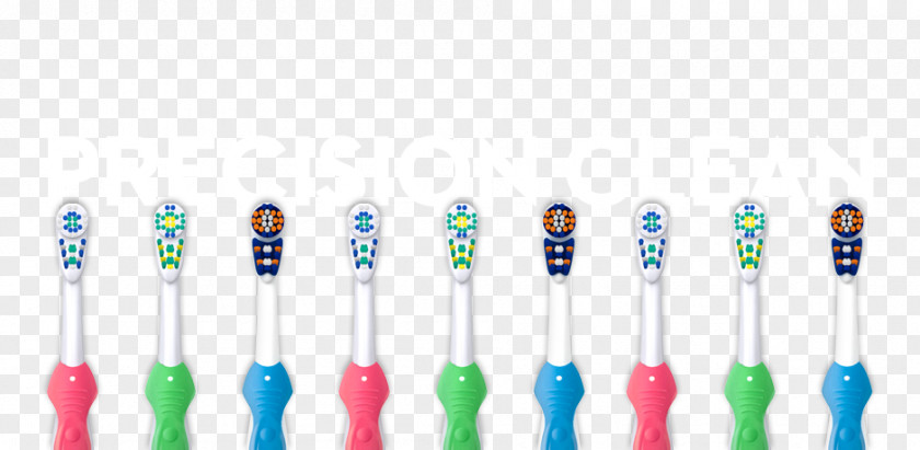 Fork Spoon Toothbrush Computer Hardware PNG