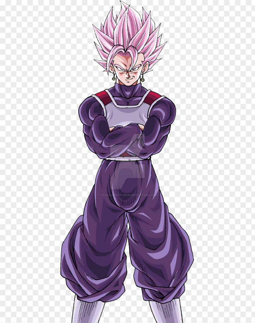 Goku Dragon Ball Xenoverse 2 Vegeta Baby Gogeta PNG