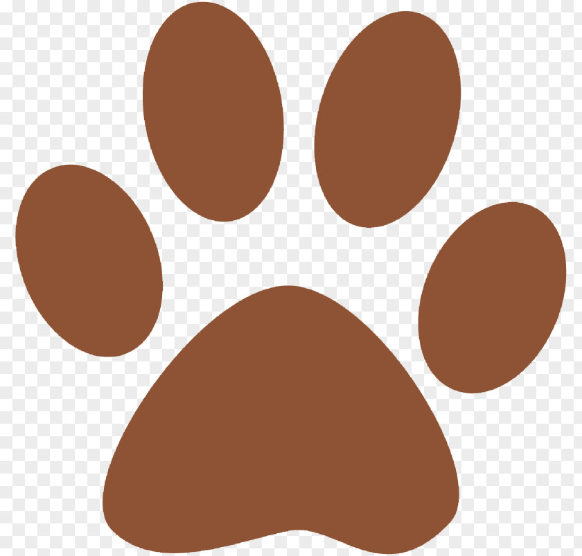 Golden Retriever Labrador Paw Pet Puppy PNG