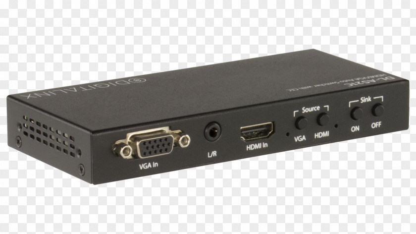 Hdmi Switch Diagram Terminal Server System Console Computer Servers Serial Port PNG